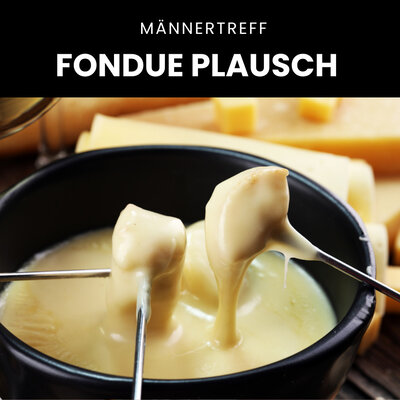 mannertreff-2025_02-frontseitenbild-nebenartikel