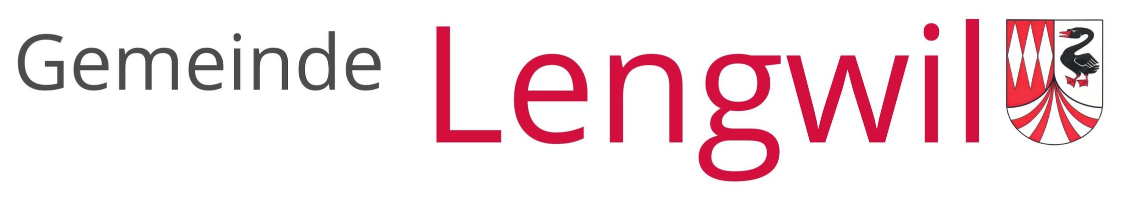 Gemeinde Lengwil