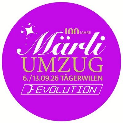 Märliumzug