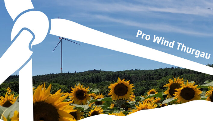 pro-wind