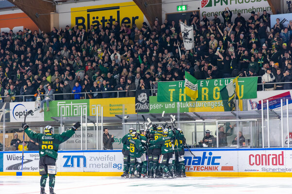 25-02-11-hct-chur-playoff1-5