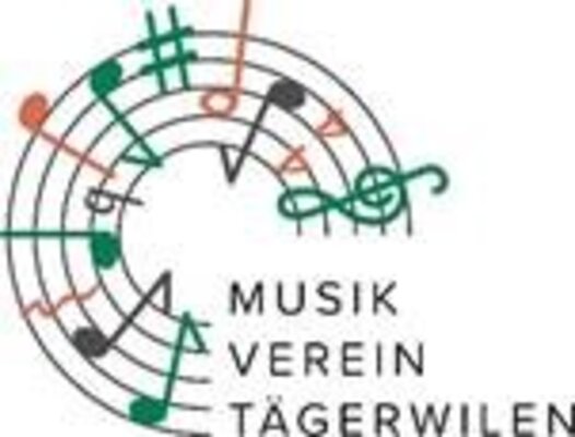 logo-musikverein-tagerwilen