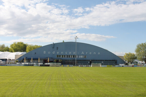 redwebbodensee_arena_CMYK