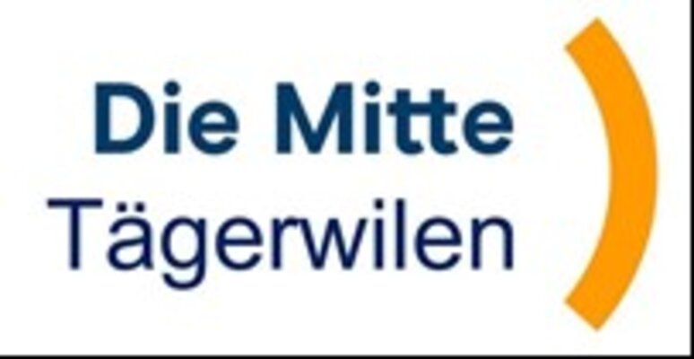 mitte t?gerwilen