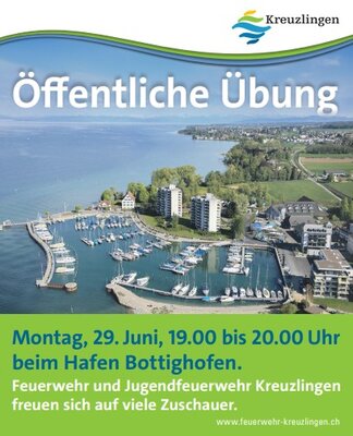 bild1