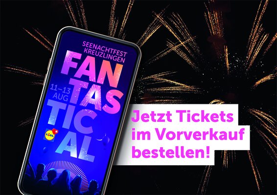 fanta_23_ticketverakuf_prbild_4c