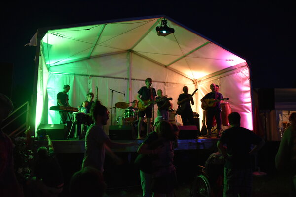 funkesprung-openair