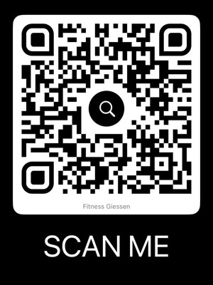 qr-code-schaufenster-12924-wf-nachrichten