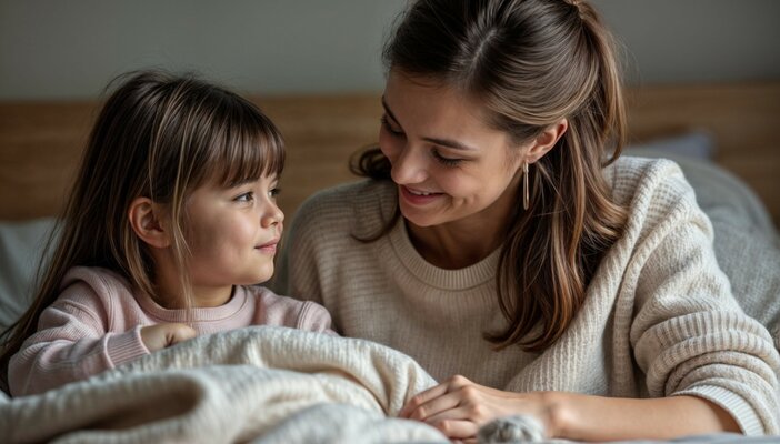AdobeStock_1057195798