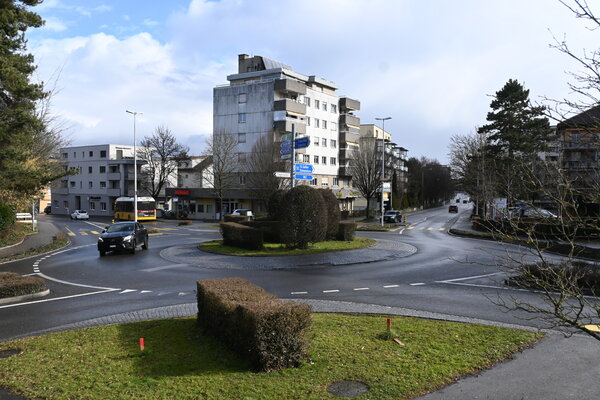 redwebrebstockkreisel
