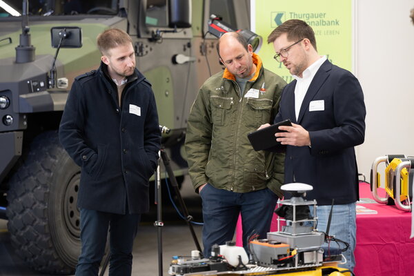 ttt_innovationsmesse-5002