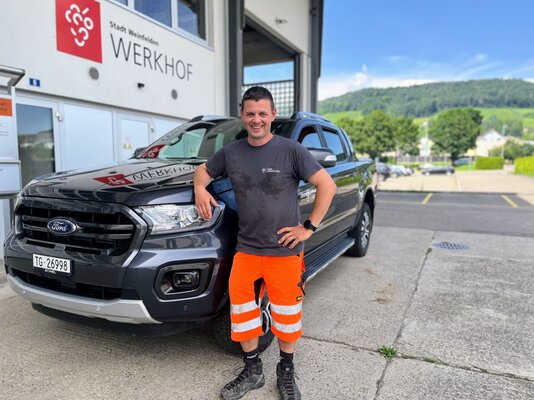 martin-schneeberger-2
