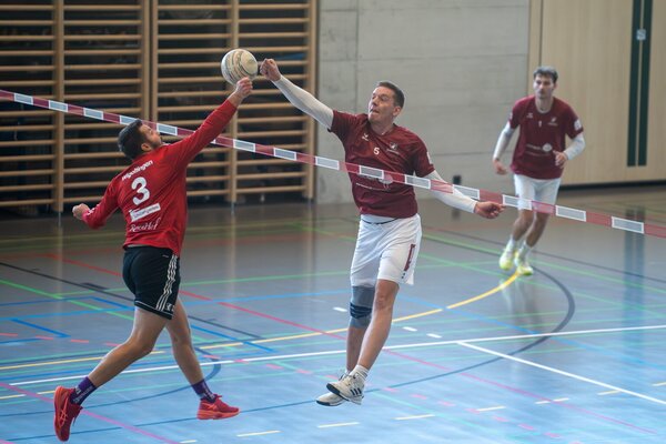 faustball-wigoltingen