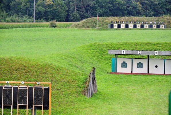 feld_7541