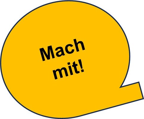 Bild4