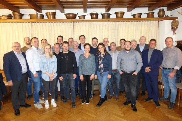 fotos-kandidaten_kantonsrat