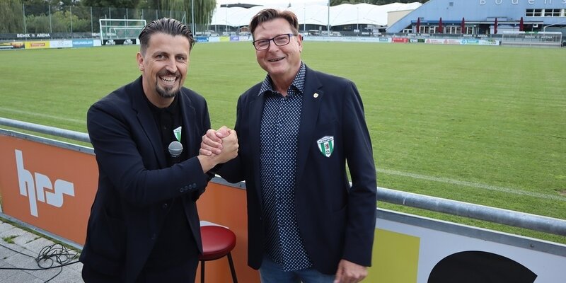 FC Kreuzlingen