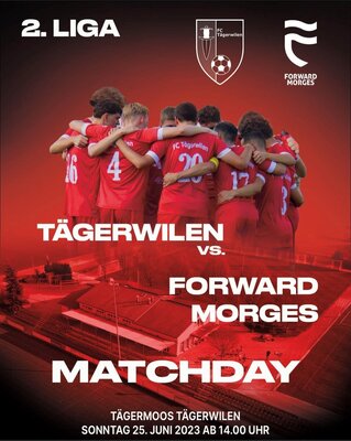 20230625-fct-aufstiegsspiel