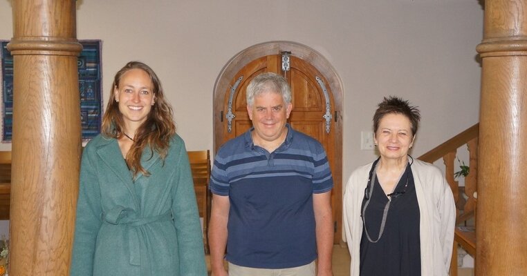 wintersemester-in-der-kirche-kurzrickenbach