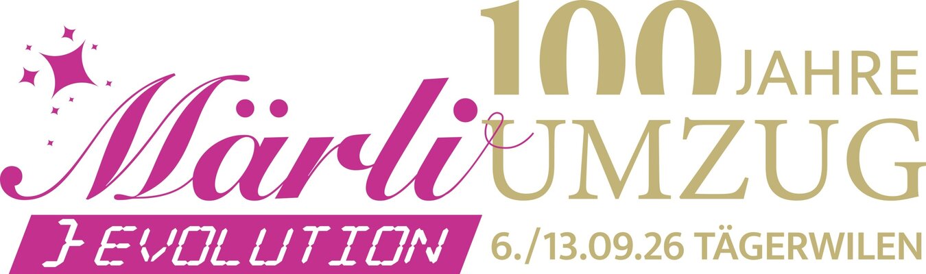 logo-marliumzug