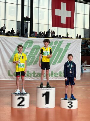 LAR Tägerwilen-Kreuzlingen