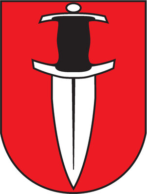 taegerwilen-wappen-300dpi_1200x1592px_90
