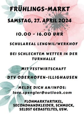 Bild1