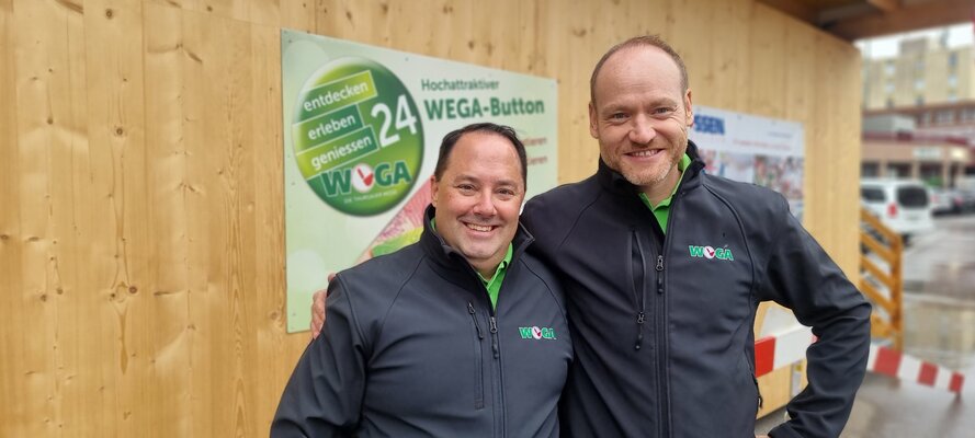 WEGA 2024