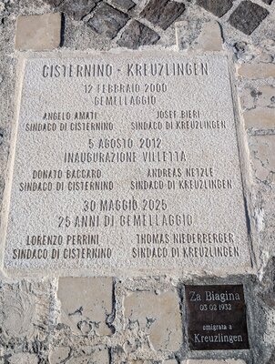 Cisternino