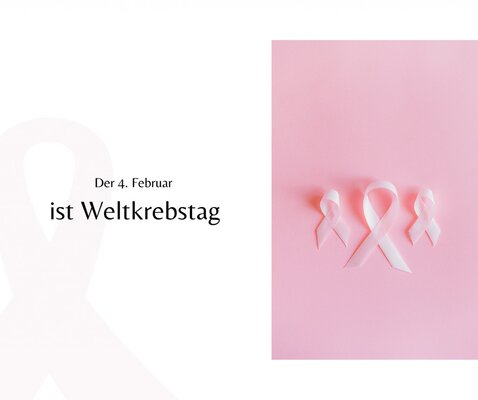 04februarweltskrebstag-1024x858