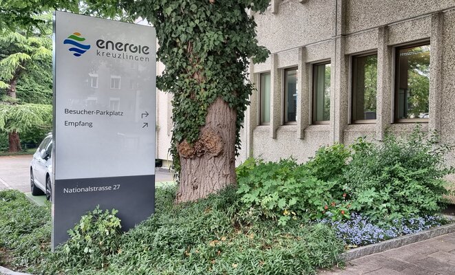 energie-kreuzlingen-1-4