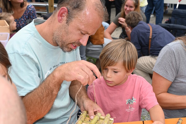 bachfest_81