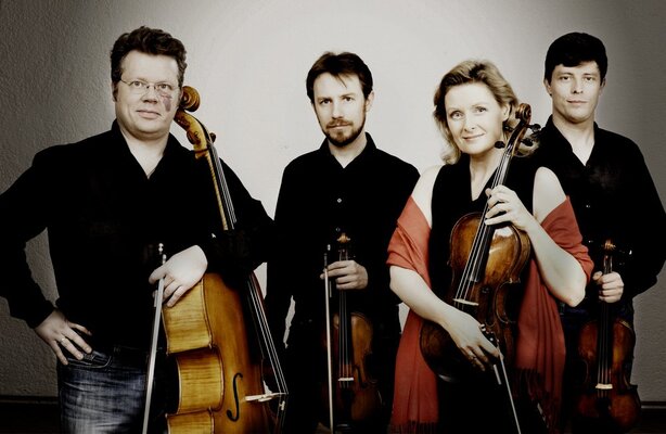 quartett
