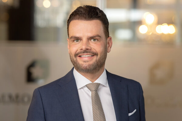 ralf-scherer_inhaber_immoleagueag
