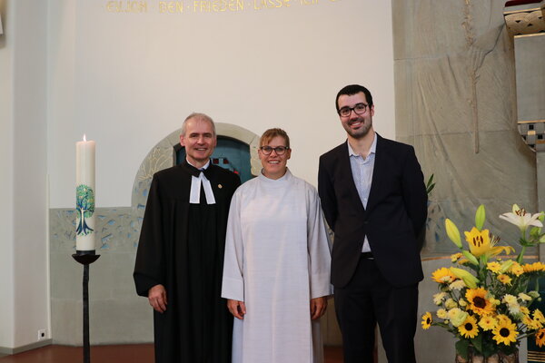 ordination-wellauer-mack-giacomin