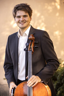 foto-johannes-herzog