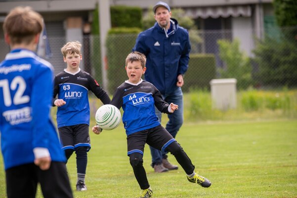 faustball-auffahrtsturnier-2