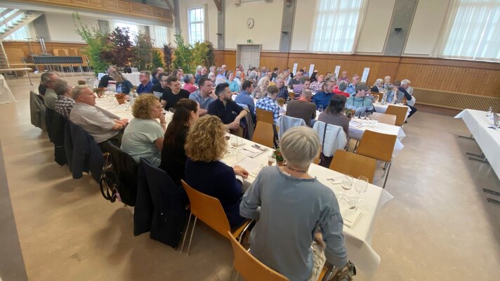 burgergemeinde