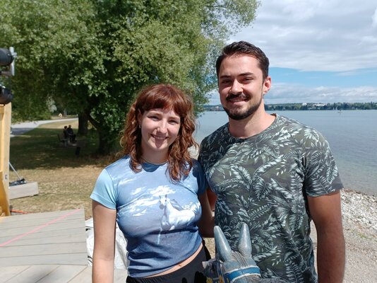 jonas-und-livia