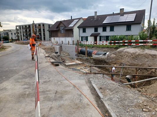 bleichestrasse-bach