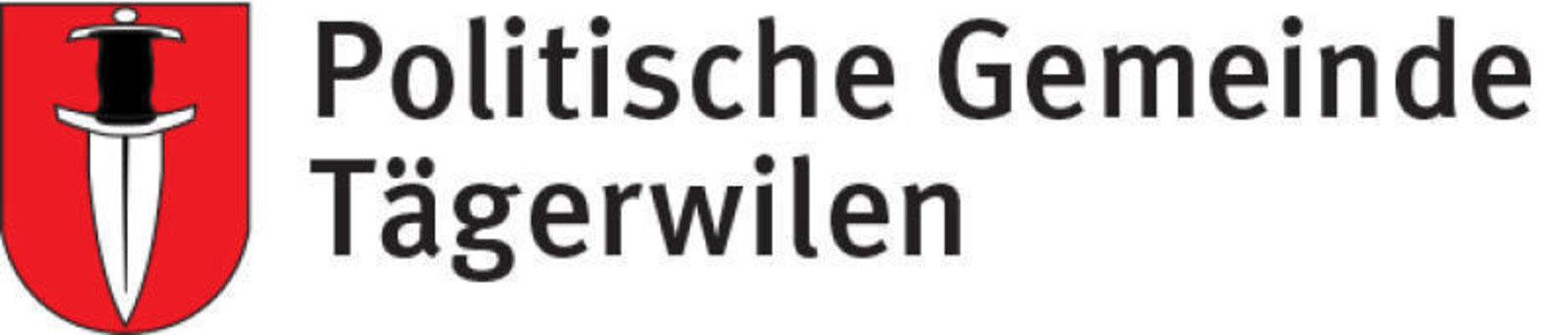 dachzeile_taegerwilen-1