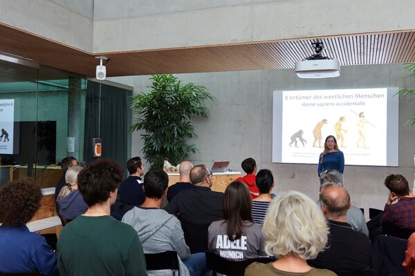 ksk-2