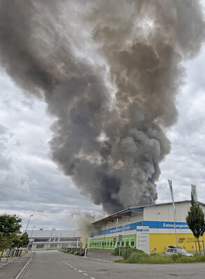 250709-kreuzlingen-brand-1