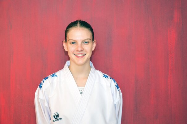 lea-huber