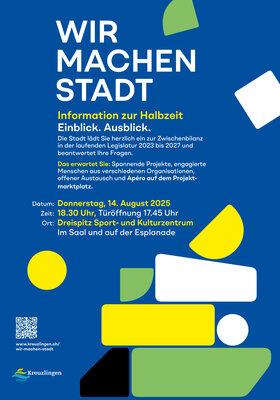 Infoanlass_plakat