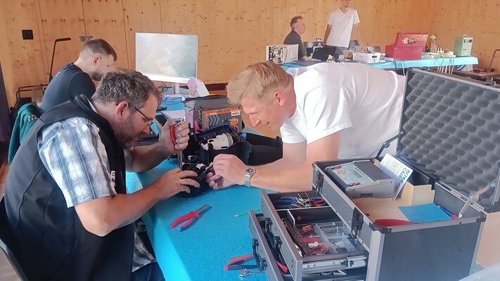 repair-cafe-bild-1