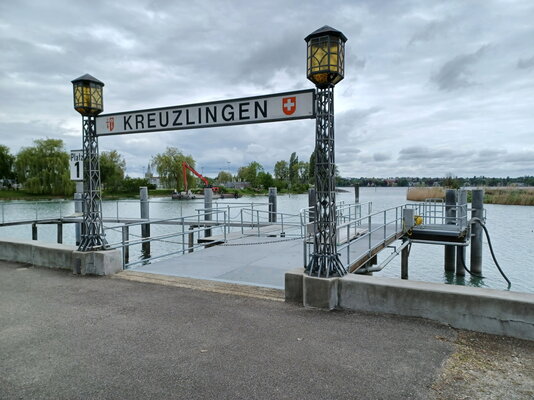 anlegestelle-1-richtung-west
