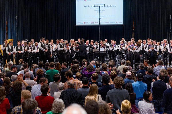 orchesterfoto-sbo-kreuzlingen-emf-2026
