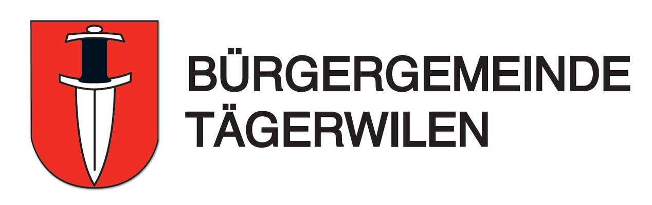 logo-burgergemeinde-tagerwilen