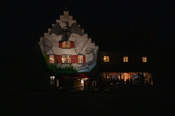 Seemuseum